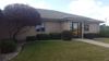 6942 Dixie Hwy photo